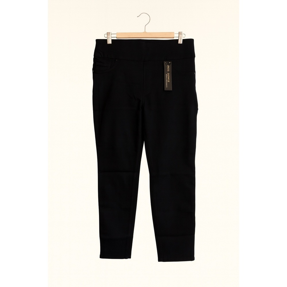 Lee Sculpting Slim Fit Skinny Jeggings | Size Medium | NWT | Mid Rise | MSRP $50